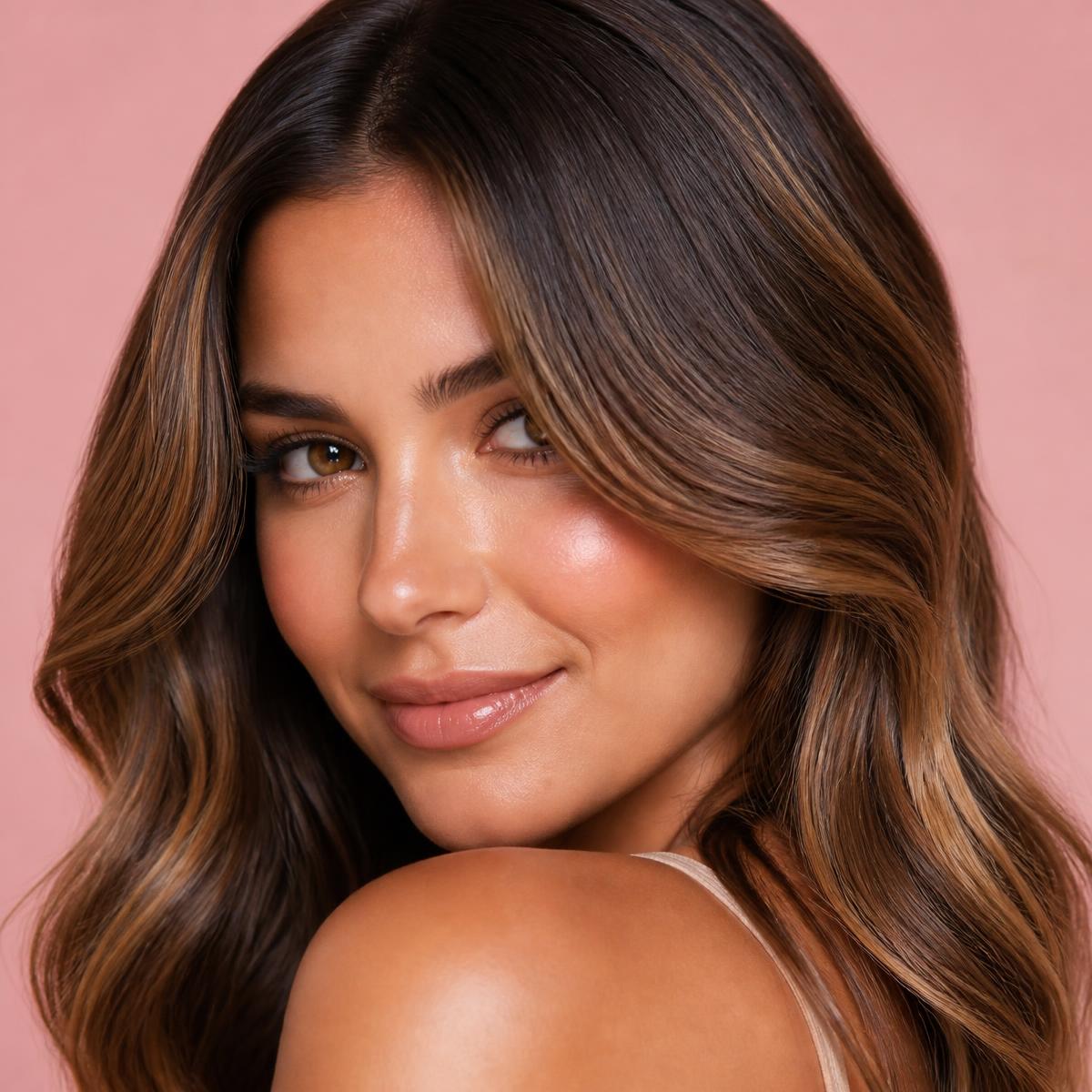 Cabello