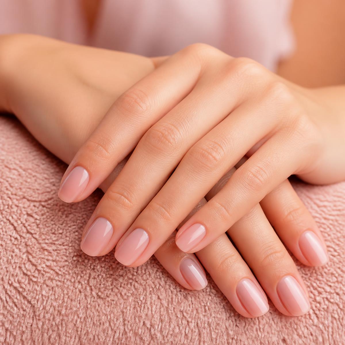 Uñas